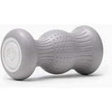 R3 Orthopedic Foot Roller