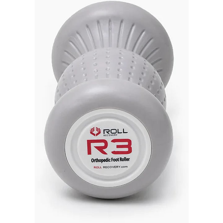 R3 Orthopedic Foot Roller