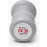 R3 Orthopedic Foot Roller