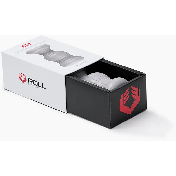 R3 Orthopedic Foot Roller