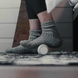 R3 Orthopedic Foot Roller