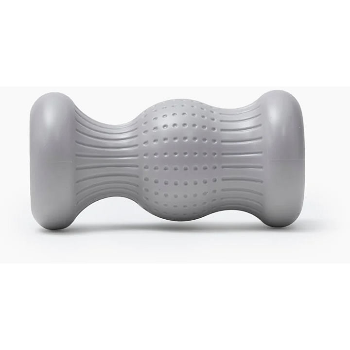 R3 Orthopedic Foot Roller