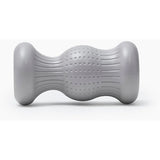 R3 Orthopedic Foot Roller