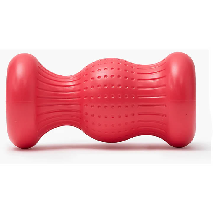 R3 Orthopedic Foot Roller