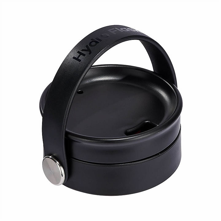 20oz Coffee With Flex Sip Lid