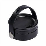 20oz Coffee With Flex Sip Lid