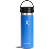 20oz Coffee With Flex Sip Lid