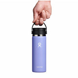 20oz Coffee With Flex Sip Lid