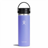 20oz Coffee With Flex Sip Lid