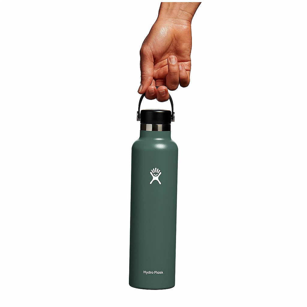 24oz Standard Mouth