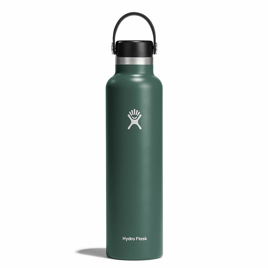 24oz Standard Mouth