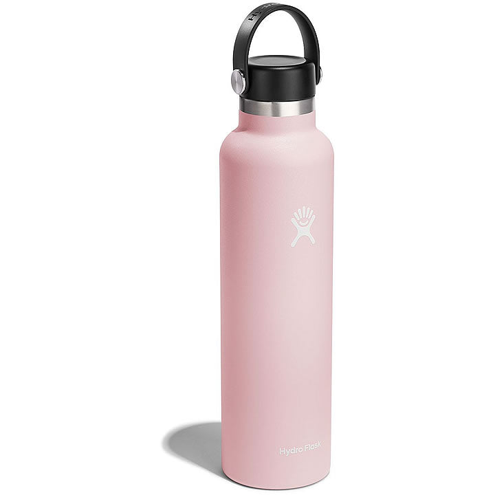 24oz Standard Mouth