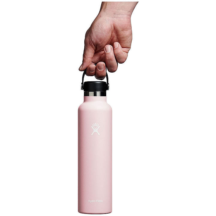 24oz Standard Mouth