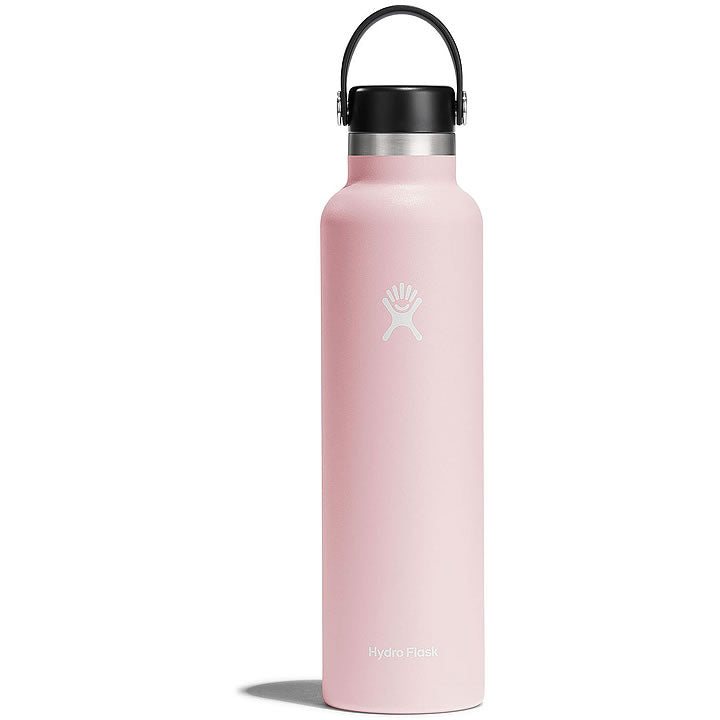 24oz Standard Mouth