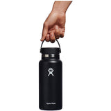 32oz Wide Mouth Bottle