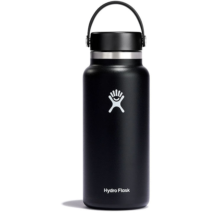 32oz Wide Mouth Bottle