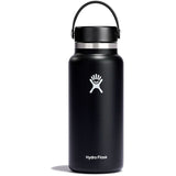 32oz Wide Mouth Bottle