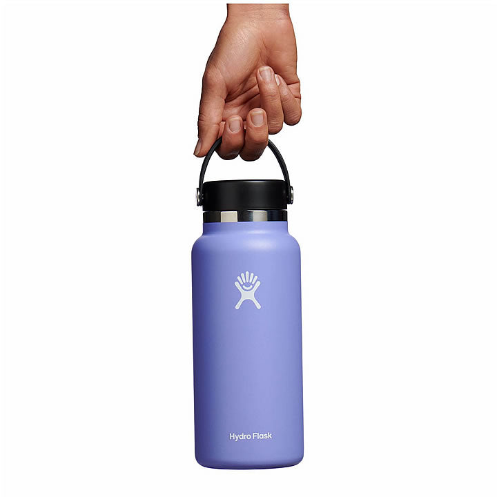 32oz Wide Mouth Bottle