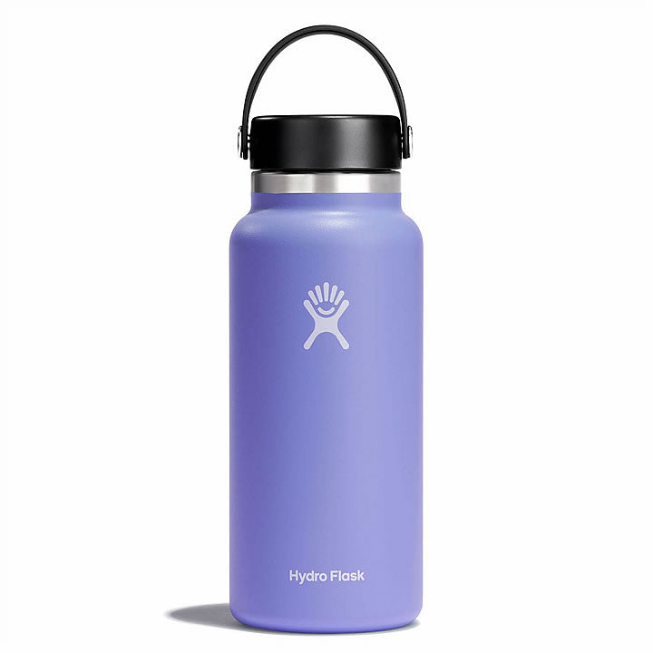 32oz Wide Mouth Bottle