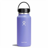 32oz Wide Mouth Bottle