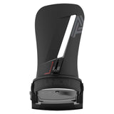 Union Atlas Snowboard Bindings 2025