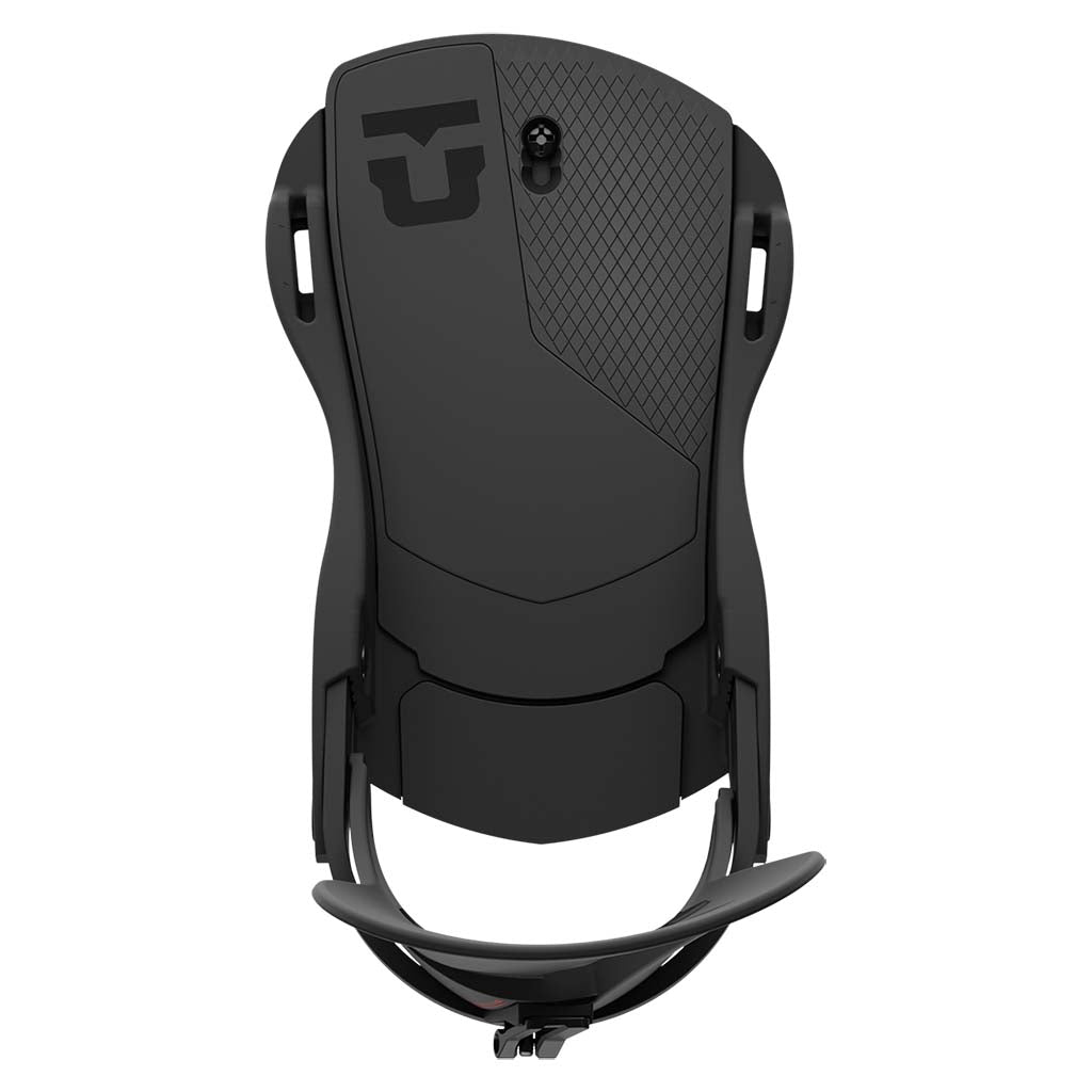 Union Atlas Snowboard Bindings 2025