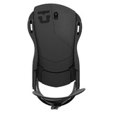 Union Atlas Snowboard Bindings 2025