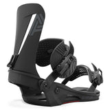 Union Atlas Snowboard Bindings 2025
