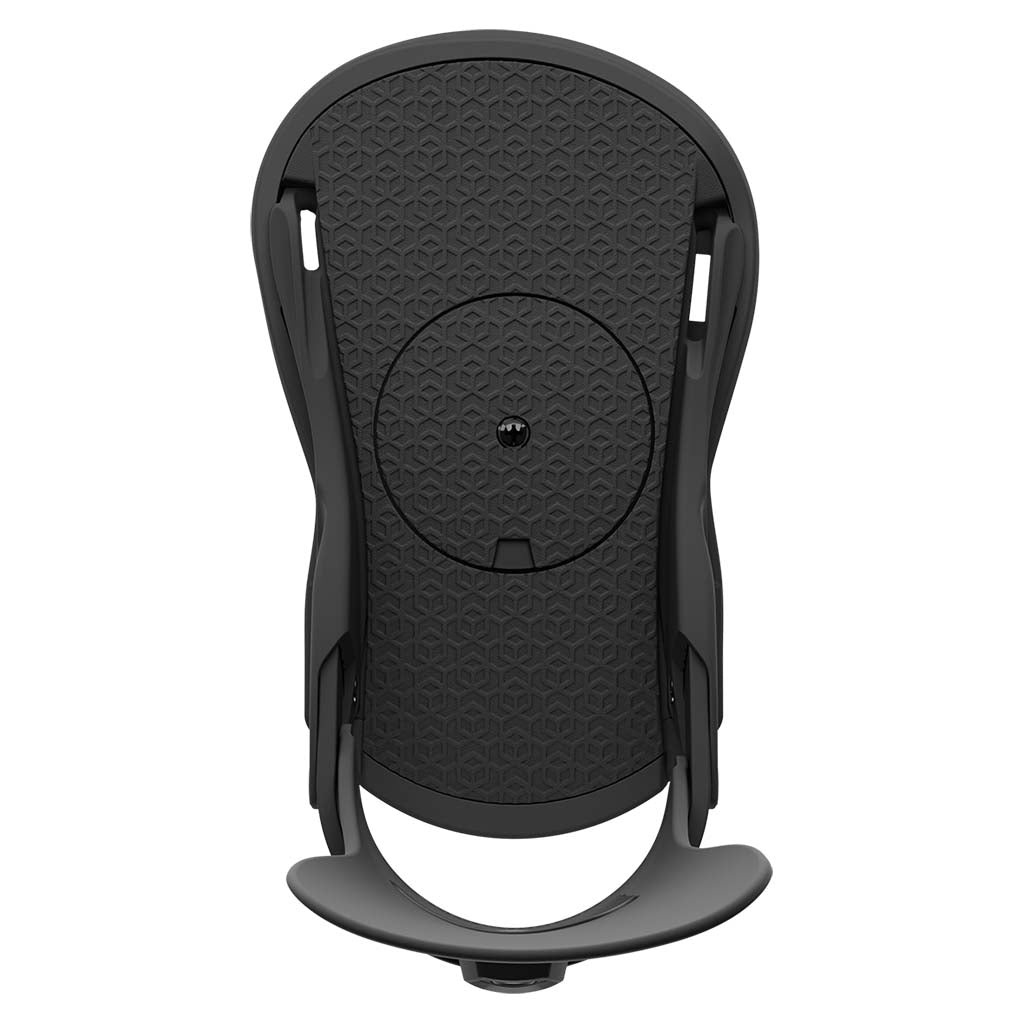 Union Strata Snowboard Bindings 2025