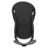 Union Strata Snowboard Bindings 2025