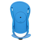 Union Strata Snowboard Bindings 2025