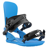 Union Strata Snowboard Bindings 2025