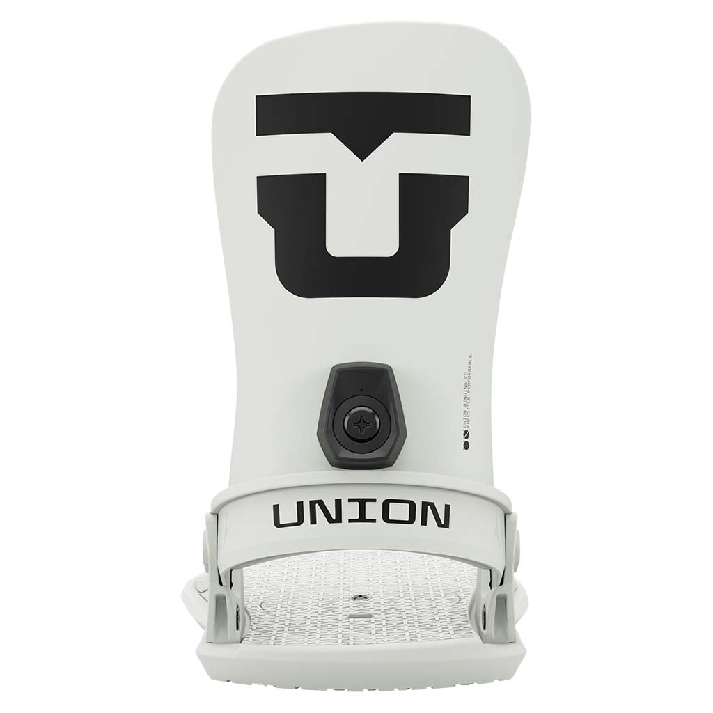 Union Strata Snowboard Bindings 2025