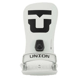 Union Strata Snowboard Bindings 2025