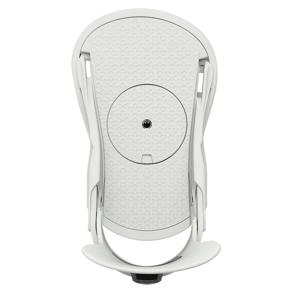 Union Strata Snowboard Bindings 2025