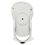 Union Strata Snowboard Bindings 2025