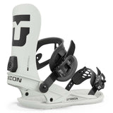 Union Strata Snowboard Bindings 2025