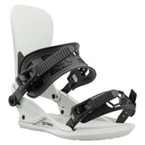 Union Strata Snowboard Bindings 2025