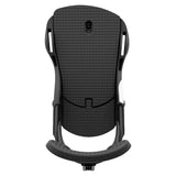 Union Force Classic Snowboard Bindings 2025