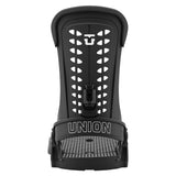 Union Force Classic Snowboard Bindings 2025