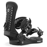 Union Force Classic Snowboard Bindings 2025