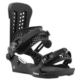 Union Force Classic Snowboard Bindings 2025