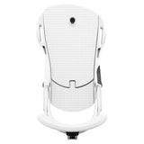 Union Force Classic Snowboard Bindings 2025
