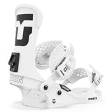 Union Force Classic Snowboard Bindings 2025