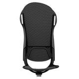 STR Snowboard Bindings 2025