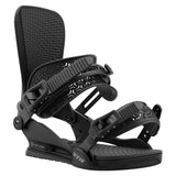 STR Snowboard Bindings 2025