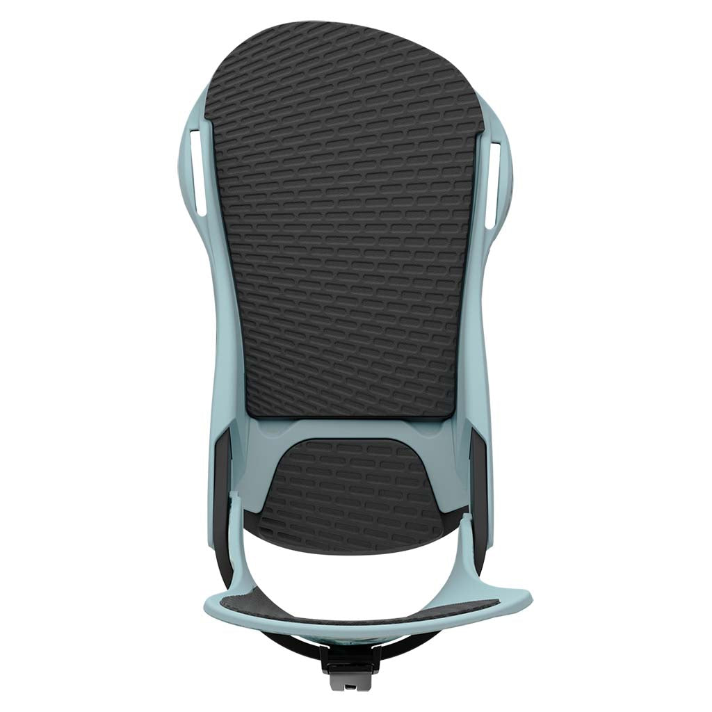 STR Snowboard Bindings 2025