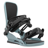 STR Snowboard Bindings 2025