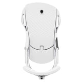 Women's Trilogy Classic Snowboard Bindings 2025