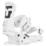 Women's Trilogy Classic Snowboard Bindings 2025